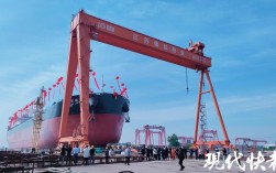 江苏省船舶重工有何核心优势？