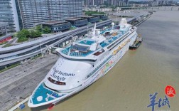 广州船舶及海洋如何创新引领？