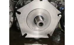 船舶绞车为何用恒扭矩马达？