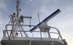 船用雷达辐射会怎么样