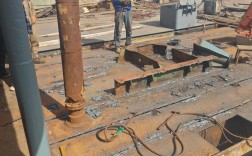 船舶先进无损检测技术有何突破？