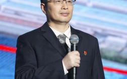 武昌造船厂董事长是谁？