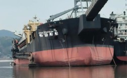 2万吨装沙船多少钱