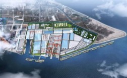 沪东搬迁后造什么新船型？