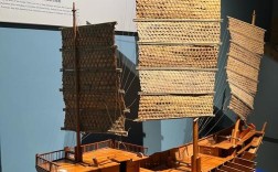 汉唐上海号船舶有何独特之处？