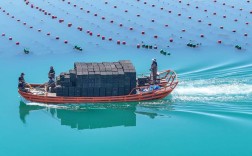 渔业船舶行业发展特征有哪些？