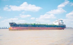 澄西船舶修船有何独特优势？