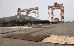 浙江欧华造船破产了吗？