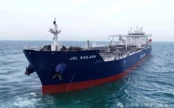 新加坡海洋油船怎么样