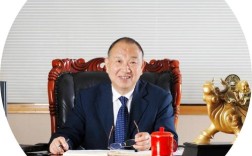 上海江南造船厂罗文成有何故事？