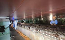 东莞杰腾造船厂有何独特优势？