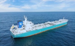 木屑船舶装载有何危险？