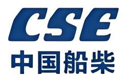 轮船发动机有限公司