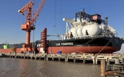 日本船舶租赁公司有何市场动向与挑战？