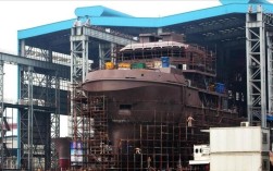 日本造船业缘何能长期保持全球领先地位？