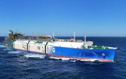 货舱气体浓度如何监测与控制？