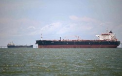 美国禁令下，船舶将驶向何方？