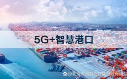 船舶交易 互联网