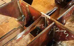 上海造船厂崇明厂电话是多少？