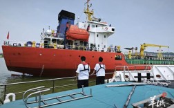 佛山消防救援船舶有哪些型号与配置？