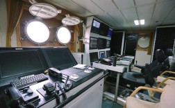 轮船检测机构如何保障船舶安全？