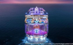 德国著名造船厂有何独特之处？