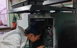 船舶通信导航维修如何保障航行安全？