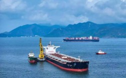 船舶与海洋 海关