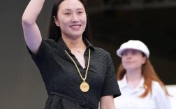 江南造船厂张虹宇，他是何人？有何成就？