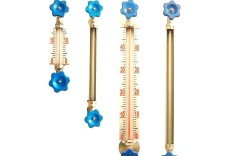 船舶污水正常液位是多少？