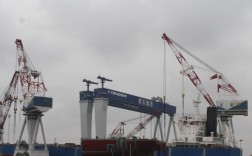 常石造船乘车路线