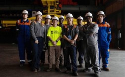 美国造船技术如何突破培训瓶颈？