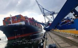 赢吉造船厂事故原因是什么？