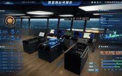 船舶动态免费查询系统