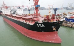 海事法院船舶拍卖如何规范高效进行？