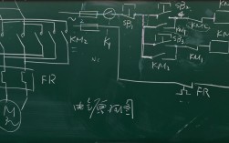船舶主机启动的正确步骤是怎样的？