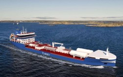 上海欧得利船舶有何优势？