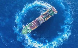 动力定位船舶市场未来趋势如何？