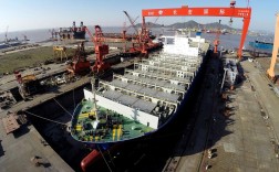 韩国造船业如何持续领跑全球？