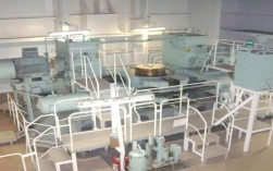 船舶舵机故障处理