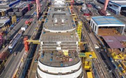 民营船舶企业如何转型升级破局？