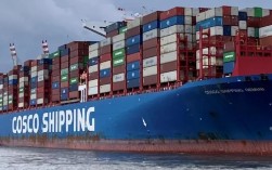 中航船舶为何携手希腊？