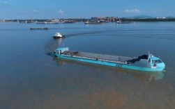 太仓长江造船厂现状如何？