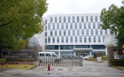 船舶研究院上海有何研究方向或成果？