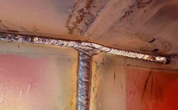 船舶钢板焊接哪种方法更高效？