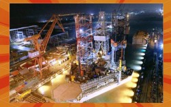 黄埔造船的地址