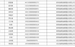 中国船舶白名单有何意义？