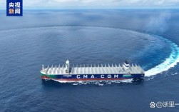 2700吨船舶有何特殊用途或性能？