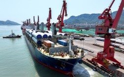 金海湾船舶重组进展如何？