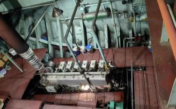 船舶轮机全文的核心内容是什么？